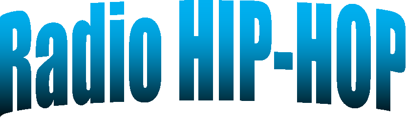 Radio HIP-HOP